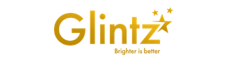 Glintz Cleaning